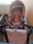 Детска количка , снимка 12