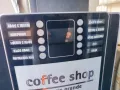 Кафе машина Rheavendors Cino  ​, снимка 2