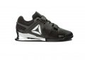 маратонки, обувки за пауърлифтинг  Reebok Legacy Lifter  номер 41, снимка 6