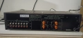 Усилвател Technics SU-V505, снимка 4
