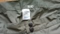 STORMBERG Gutulia Pant размер XL за лов риболов туризъм панталон със здрава материя - 391, снимка 11