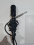Микрофон Audio-Technica AT9100, снимка 1 - Микрофони - 36513618