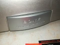 SONY MS-MD313-MADE IN JAPAN-2БР ТОНКОЛОНИ-ВНОС SWISS 1708250840LCHERY, снимка 15
