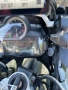  Продава се BMW r1200GS , снимка 5