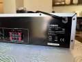 Yamaha R-S202D Bluetooth , снимка 12