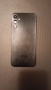 продавам samsung a14 5g 128 gb, снимка 3