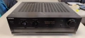 Стерео усилвател Sony TA-F570ES, снимка 5