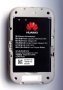4G LTE HUAWEI E5577Cs-321 мобилен рутер/бисквитка, снимка 3
