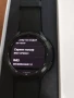 Samsung Galaxy Watch 4, снимка 2