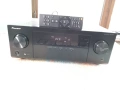 PIONEER VSX-329 Receiver USB, снимка 2
