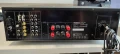 Ресивър Yamaha RX-750, снимка 8
