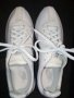 Дамски спортни обувки NIKE, снимка 3