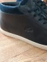 Lacoste кецове 42-43/27 см, снимка 3