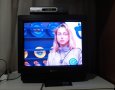 Телевизор Sony Trinitron 21” с кинескоп мод. KV 2184 TM