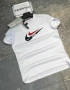 Мъжки Памучни Тениски ✨ Nike , снимка 2