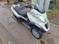 Piaggio MP3 300 ie - 2011г. - 2бр., снимка 3