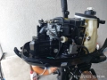 Продавам двигател Mercury 6, снимка 10