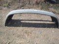 Продавам предна броня за Форд Галакси Ford Galaxy 95-00, снимка 2