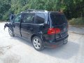 Фолксваген Туран / VW Touran 2012г. - на части, снимка 10