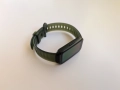 Huawei Band 8 - като нова, снимка 1