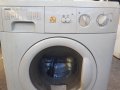 Продавам На части пералня Zanussi FA 522, снимка 15