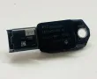 Мап сензор за Опел Мока 1.2 бензин EB2LTD HN09 136 коня 9836622480 PAS Peugeot / Citroen /Valeо 2023, снимка 1