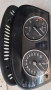 Километраж за BMW 5 Series - 62.11-9153755 / 110080.213/839, снимка 1
