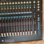 Продавам пулт Allen & Heath , снимка 4