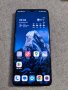 Телефон Xiaomi Mi Note 10 Lite Шаоми, снимка 4