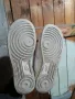 Кецове Nike air af 1, снимка 6