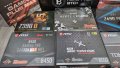 PNY GeForce RTX 3080 Ti XLR8 Gaming REVEL Edition 12 GB, снимка 6