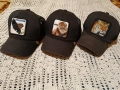 Goorin Bros Маркови Шапки , снимка 2