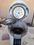 ✅КАФЕМАШИНА С КАПСУЛИ PHILIPS SENSEO - HD7810 ❗, снимка 2