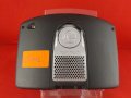 Навигагия TomTom XL N14644, снимка 5