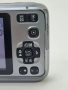 Canon PowerShot A490 10.0MP Digital Camera Silver , снимка 8