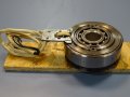 Съединител електро-магнитен Dessau KLDO 2.5 24V electromagnetic clutch