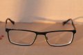 Диоптрични очила BOSS ORANGE, снимка 1 - Слънчеви и диоптрични очила - 35508490