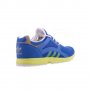 Мъжки маратонки Adidas Racer Lite EM-№45./1.3 , снимка 4