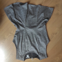 Потници/топове по 5 лв, размер М, снимка 3