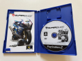 TT Superbikes Real Road Racing за PS2, снимка 3