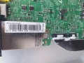 mainboard bn94-10997B bn41-02534B, снимка 4