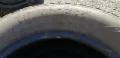 Гуми 205 60 16 Taurus 4 броя. Нов внос. Не са нови. Гаранция. , снимка 12