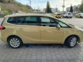 Opel Zafira Tourer, снимка 12