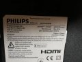 Philips 32PFH4309/88 на части, снимка 3