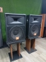 Професионални колони JBL MR-822, снимка 2