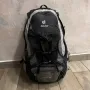 Туристическа раница Deuter Trans Alpine 30 Backpack, снимка 2