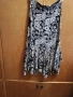 Дам. рокли , блейзър, блузи,поли , снимка 9