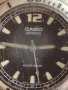 Колекционерски часовник CASIO QUARTZ JAPAN MOVT оригинална верижка класически модел 41733, снимка 3