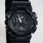 Часовник Casio GA-100, снимка 1