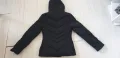 Roberto Cavalli Womens  Down Jacket Size 38/ S ОРИГИНАЛ! Дамско пухено яке !, снимка 10
